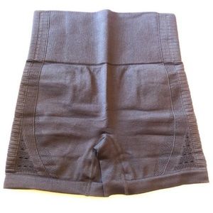 FINAL PRICE❗️Gymshark dupe energy + seamless shorts